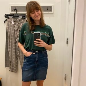 Meet your Posher, Juliet